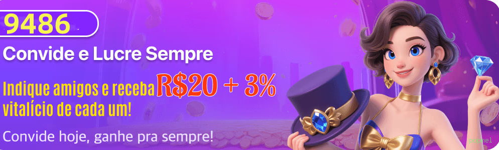Apostas esportivas popmel - futebol e esportes ao vivo