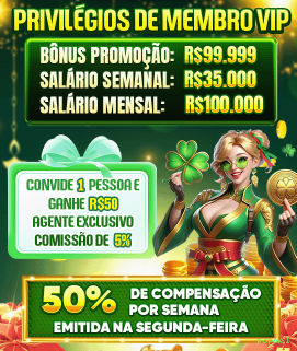 Download app popmel Android iOS