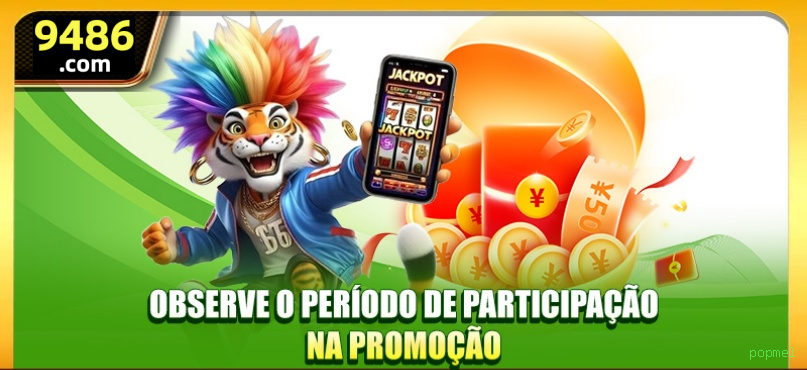 Plataforma popmel - cassino e apostas