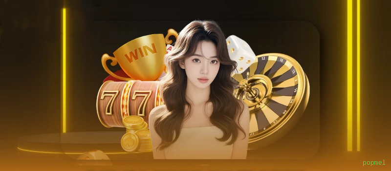 Registro popmel - cadastro rápido