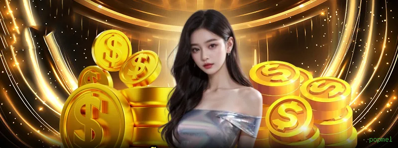 Slots popmel - Sweet Bonanza e caça-níqueis populares