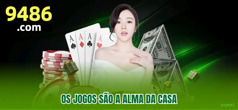 Programa VIP popmel - benefícios exclusivos