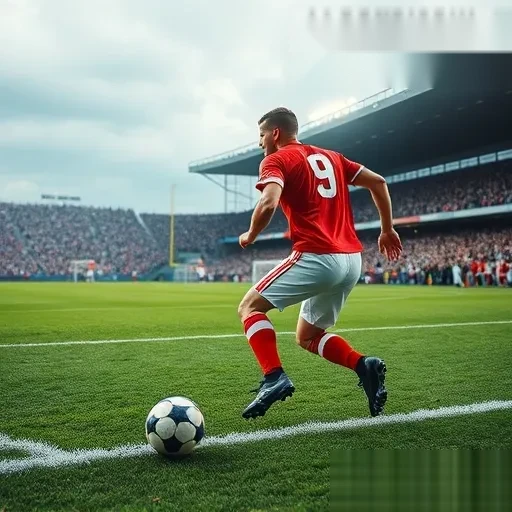 Download app popmel Android iOS