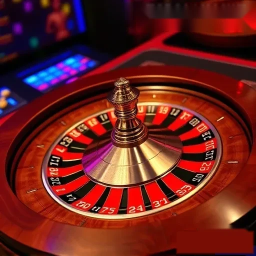 Slots no app popmel mobile