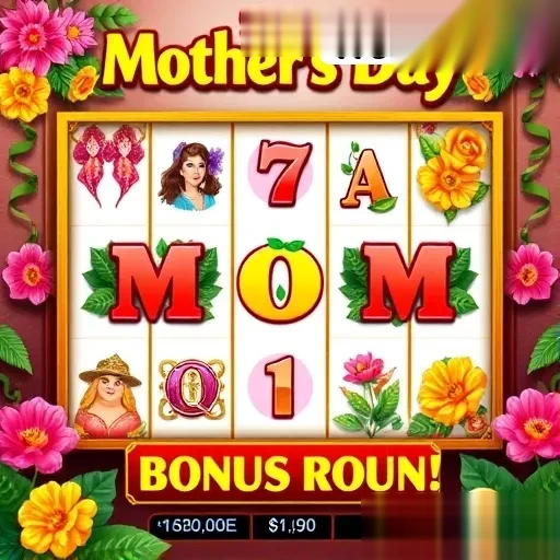 Conta popmel sincronizada site e app