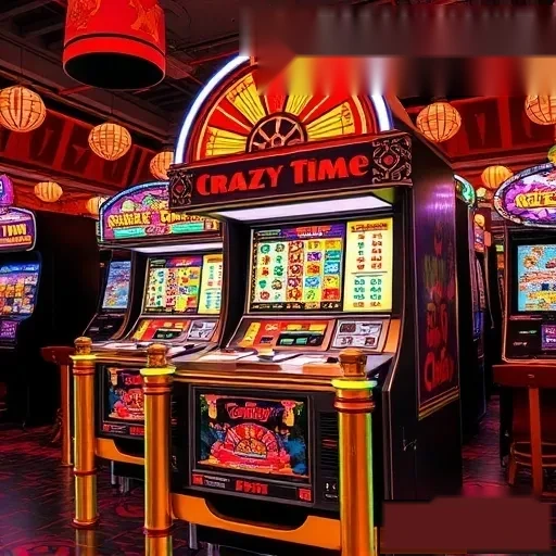 Configurações úteis dentro do app popmel