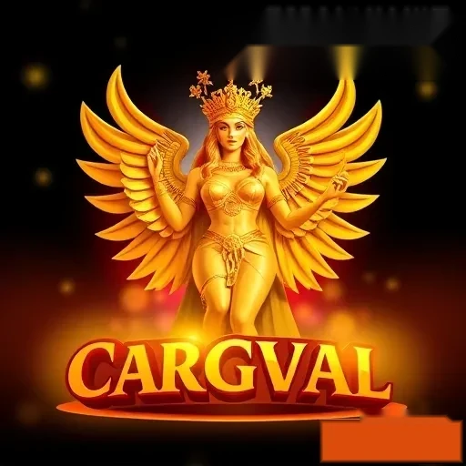 Central de dúvidas rápidas sobre o app popmel