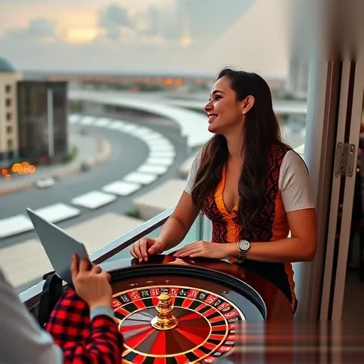 Apostas futebol ao vivo popmel - odds competitivas