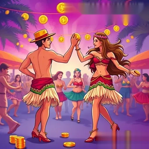 Guia rápido de apostas ao vivo na popmel