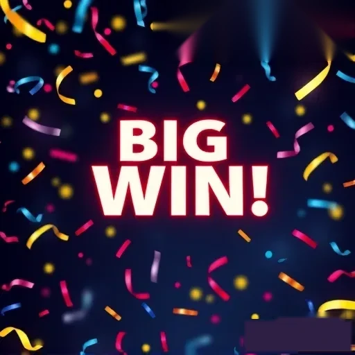 Dúvidas frequentes sobre apostas esportivas na popmel