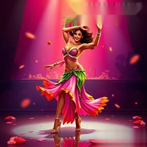 Roleta e blackjack popmel