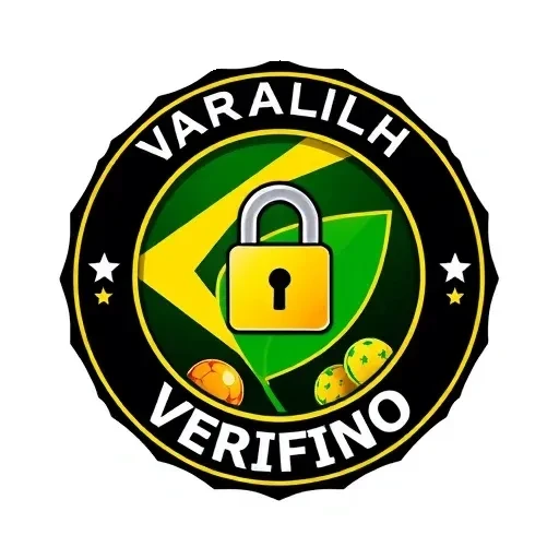 App popmel Android download