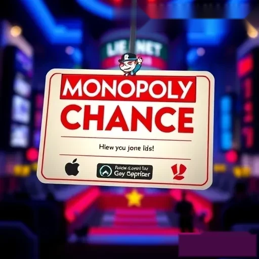 Aplicativo móvel popmel para iOS e Android