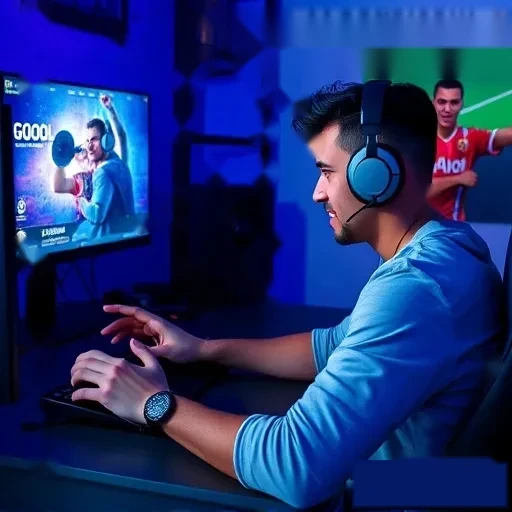 Aviator - Crash game popular na popmel