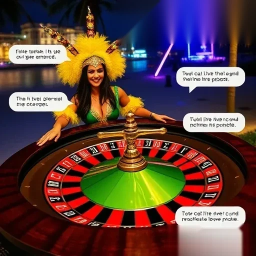 Starlight Princess - Slot game com multiplicadores na popmel