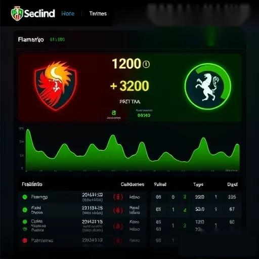 Perguntas sobre login na popmel