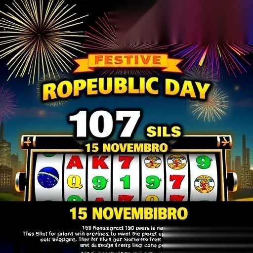 Segurança popmel SSL