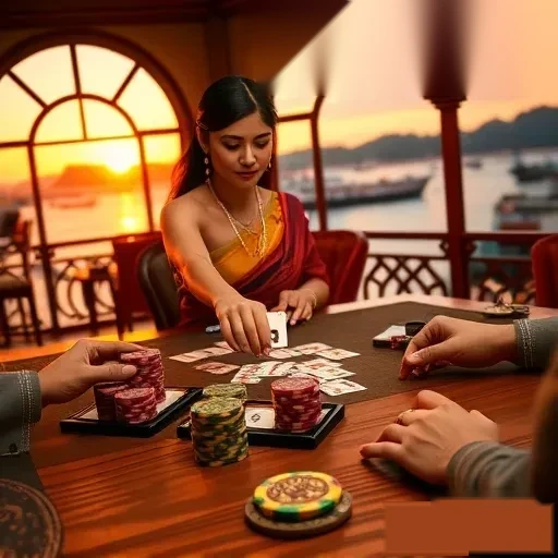 Pagamentos popmel PIX