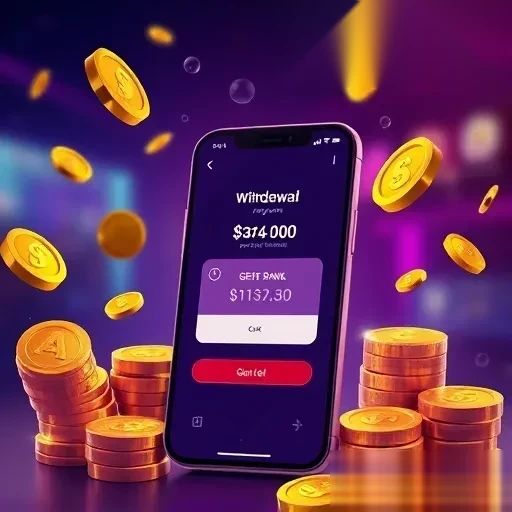 Checklist para avaliar a plataforma popmel