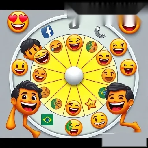 Bônus boas-vindas popmel R$100