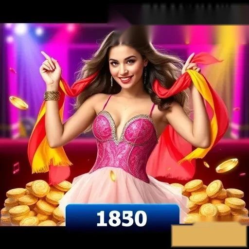 Depósito PIX popmel