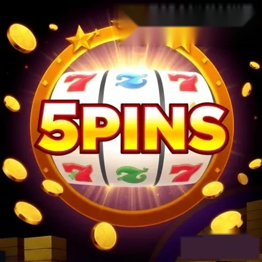 Gates of Olympus slot popmel