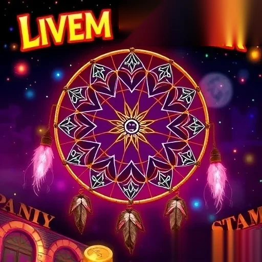 Aviator crash game popmel