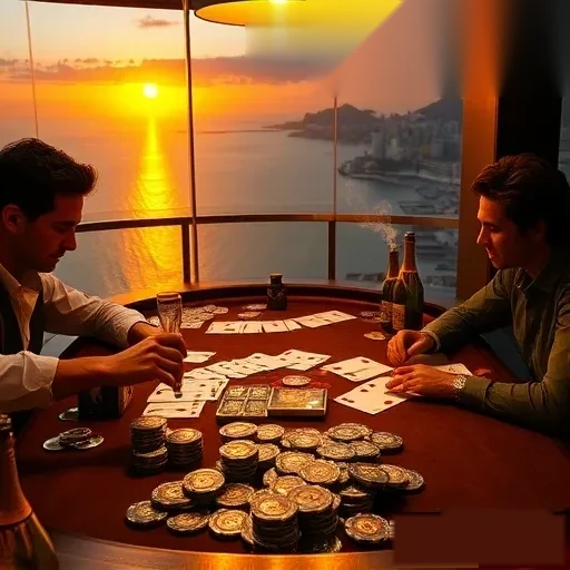 App popmel slots mobile