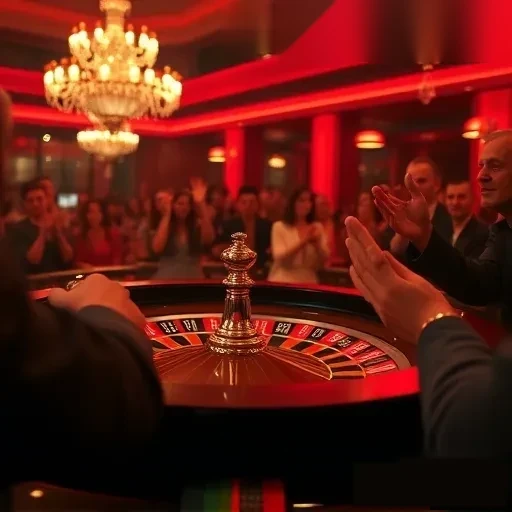 Bônus exclusivos membros VIP popmel