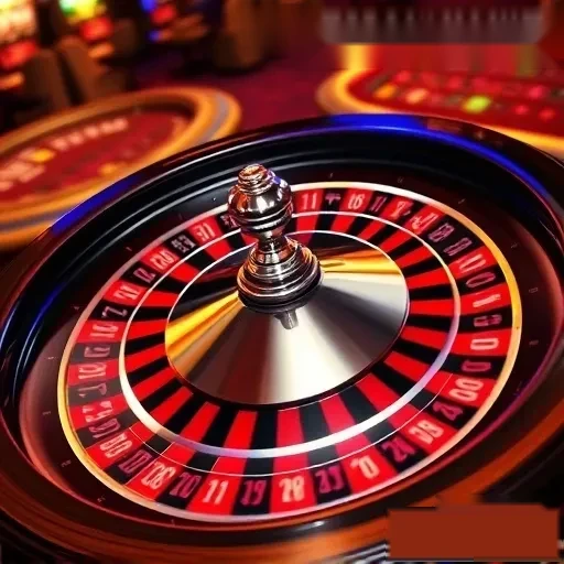 Suporte VIP popmel - atendimento prioritário