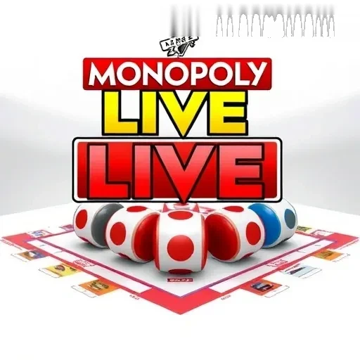 Bônus e prêmios popmel