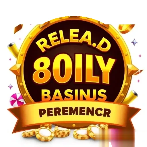 Slots com prêmios popmel